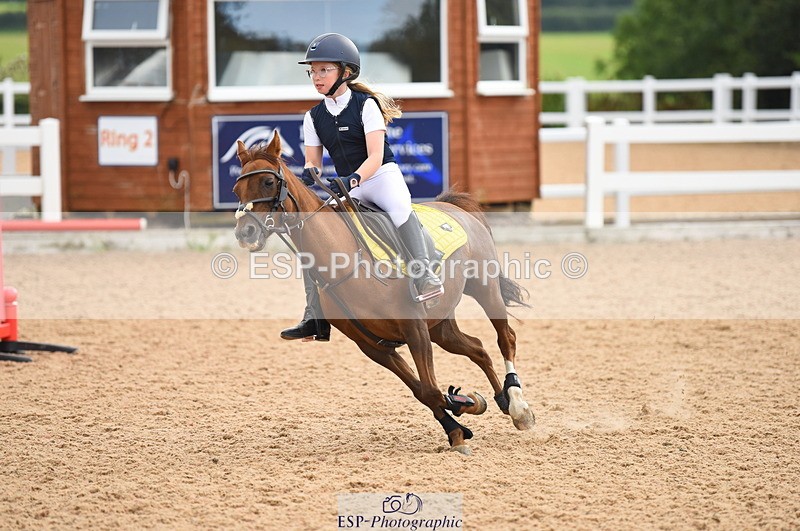 230815A-160320-00109 - 60cm