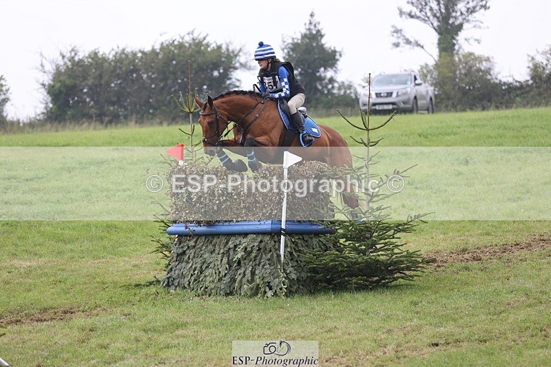 240901A-130844-09012 - 357-Alice.Oldland-MISS.MARTA