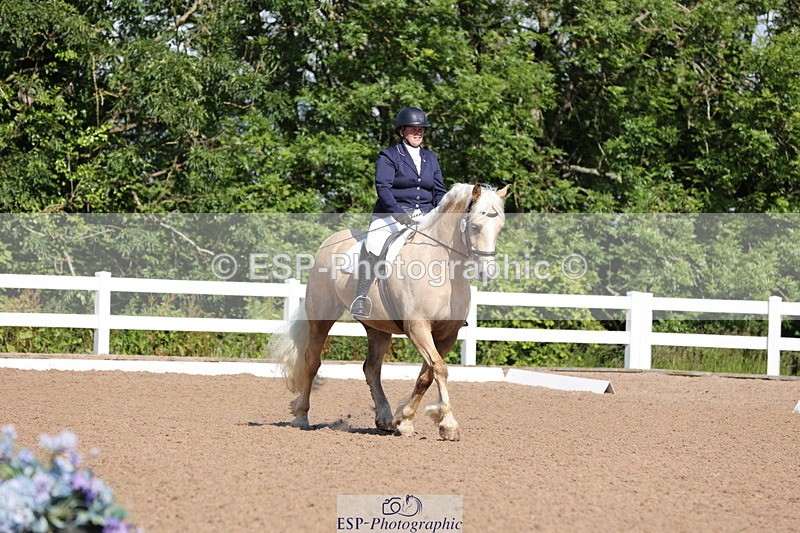 240621A-094722-00001 - Cls 3 BD Music Prelim