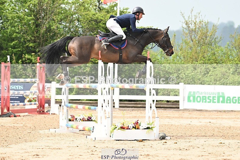 250424-123428-04367 - Cls 21 - 1 Star Gold Tour