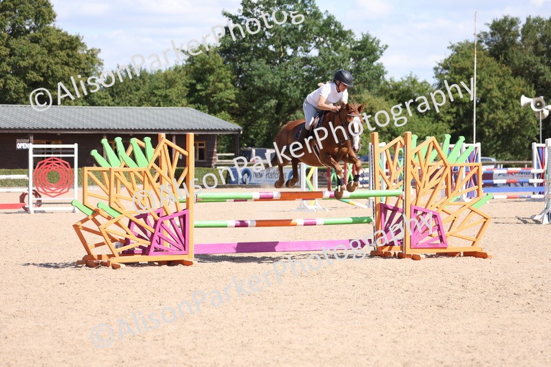 20250629-3026 - Class 7 - 1.00m