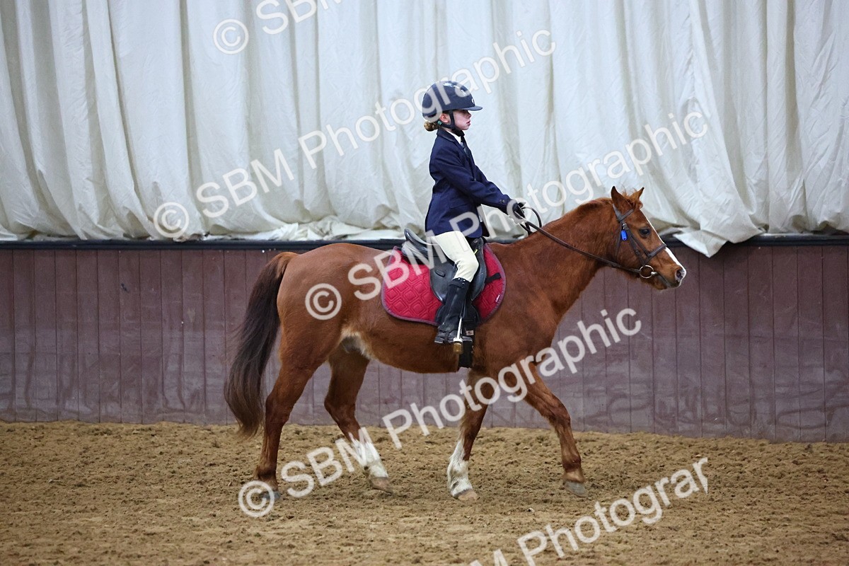 SBM_000443 - Class 2 - 50cm