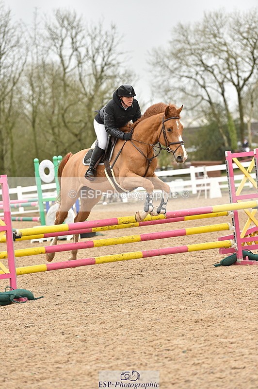 240405A-105144-00608 - Cls 8 British Novice and 90cm Open