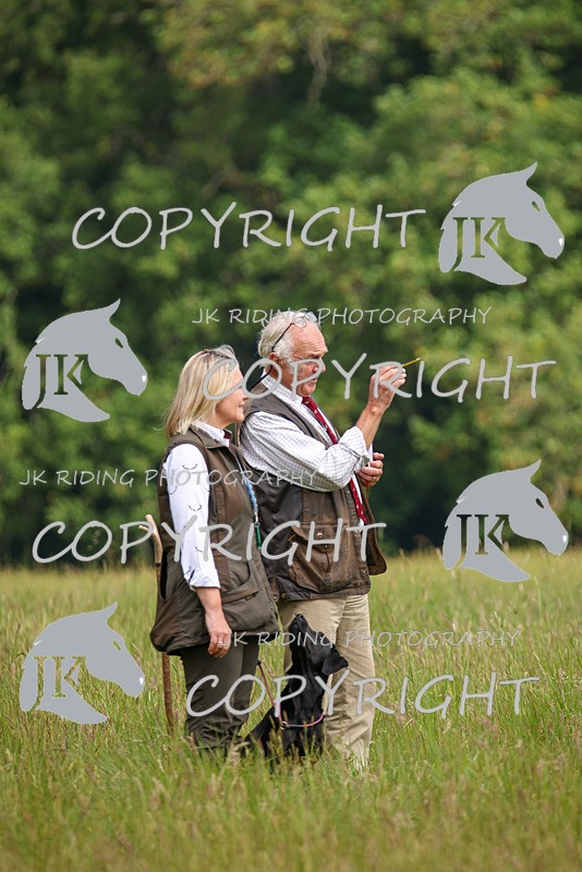 2R6A7696 - 2 Peter  3 Mary  6 Michael  23 Jane  26 sue  29 Sara 38 Jo