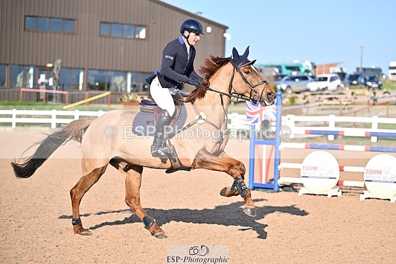 260304-153752-00805 - Cls 6 Foxhunter and 1.20m Open