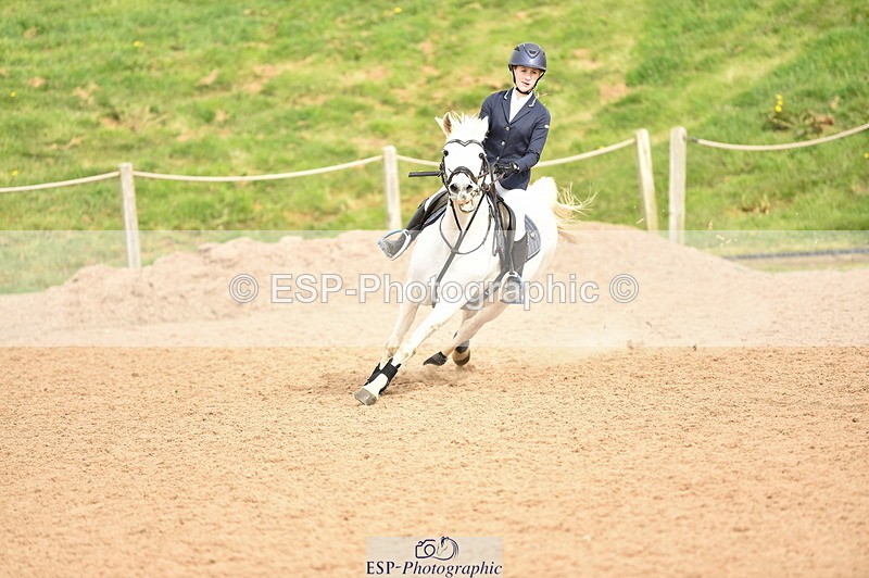 240331A-151142-01199 - Jump Off and Presentations