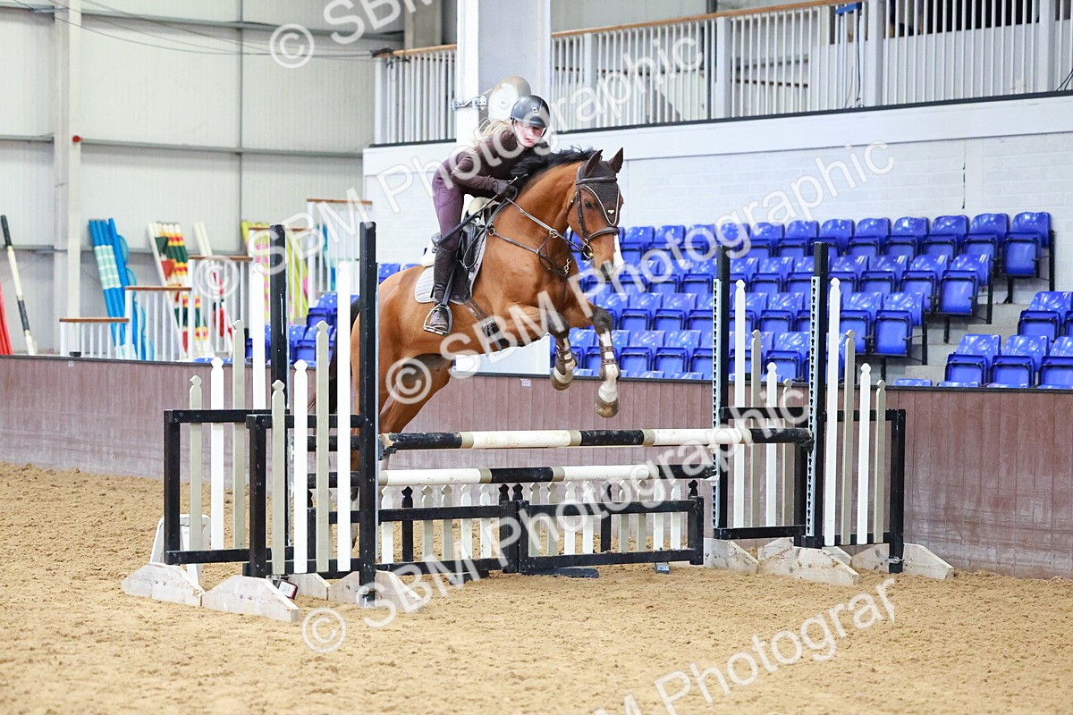 SBM_000805 - Class 2 - 90cm