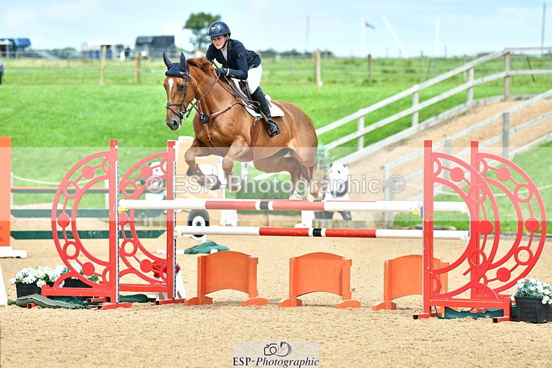 230729A-141138-06833 - Cls 16 Foxhunter