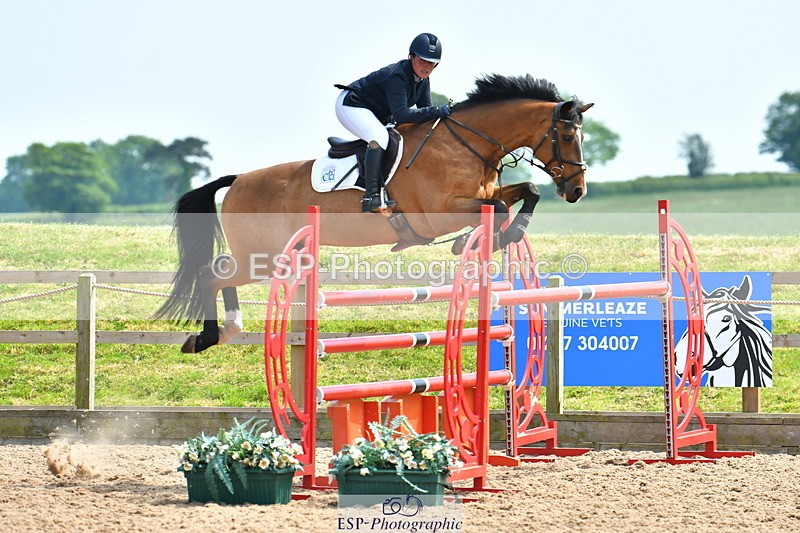 230609A-150009-01522 - Cls 5 National 1.30m