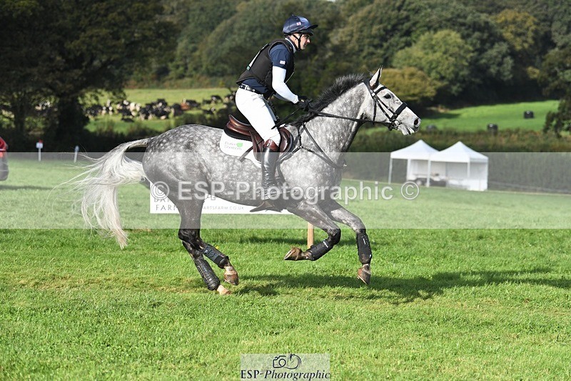 231020-110528-07074 - 032-COOLEY.ROCCO-Ben.Way-XC