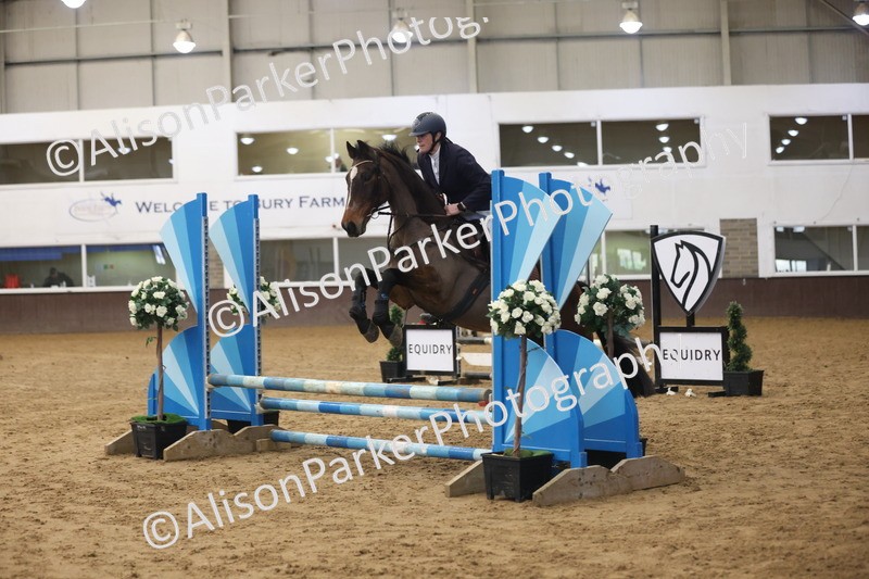 20260314-0400 - 60cm