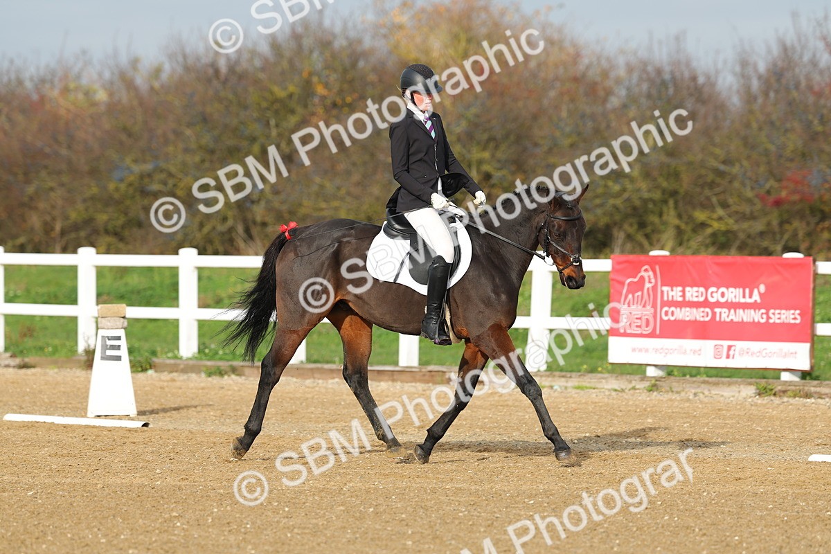 SBM_003330 - Class 3 - Prelim 2