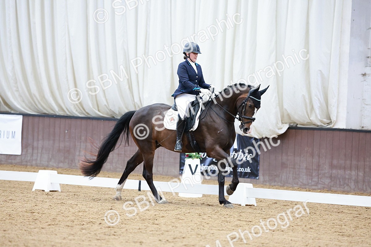 SBM_004277 - Class 5-12 - Prelim 4-PYO