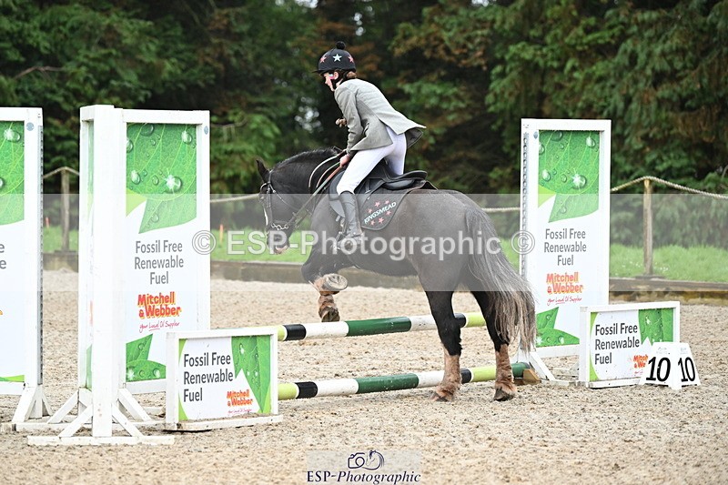 250418A-081340-00050 - NSEA GR 40cm and 50cm