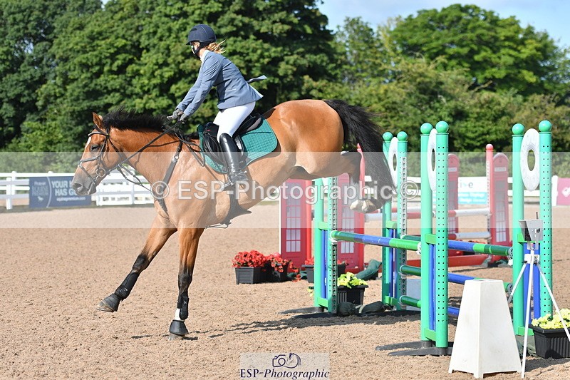 240727A-091634-02998 - Cls 20 Snr British Novice and 90cm Open