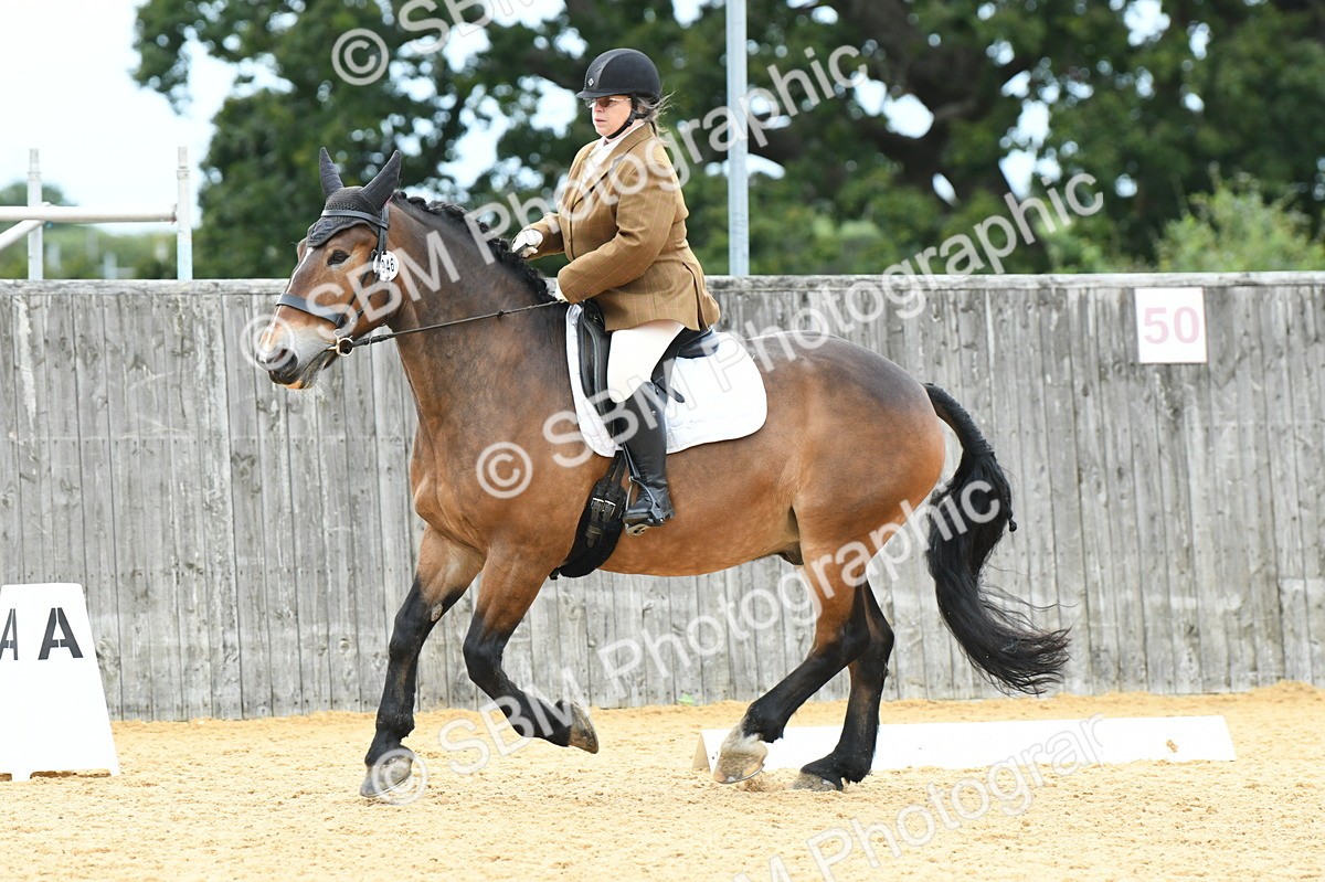 SBM_10036 - D15 Small Tour Championship Novice 24