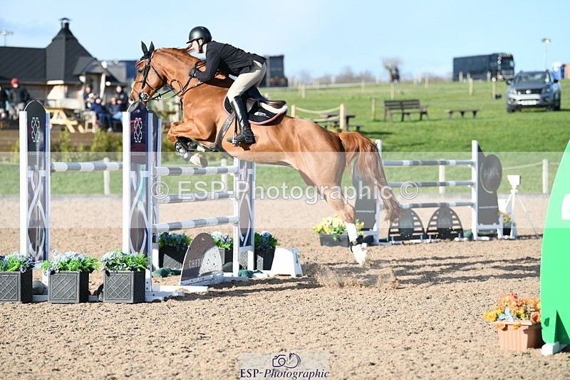 250328-164525-03461 - Cls 6 National 1.40m