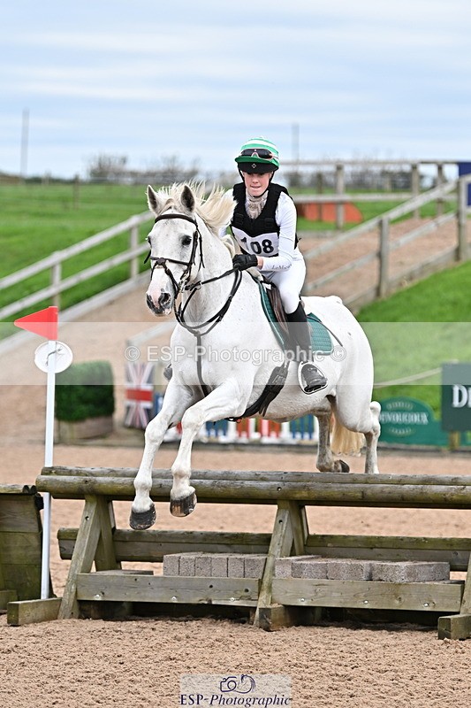 241012A-132816-01666 - 90cm