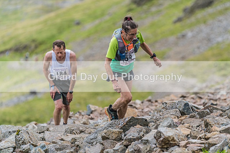 Borrowdale-1075 - Borrowdale Fell Race Saturday 3rd August 2024