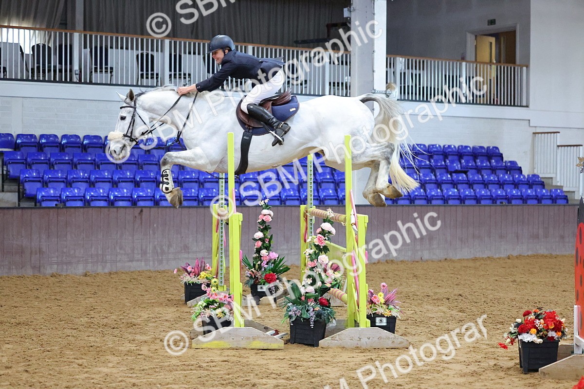 SBM_003689 - Class 18 - 1.20m Open