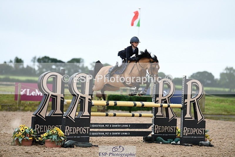 250628-084139-02299 - Cls 9a Junior 1.05m Open