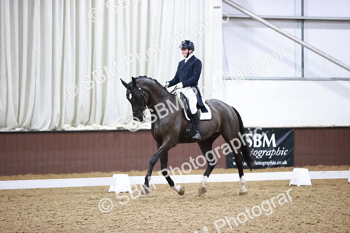 SBM_005438 - Class 20-22 - FEI I - FEI II