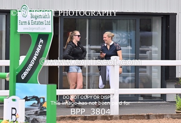 BPP_3804 - CANDIDS