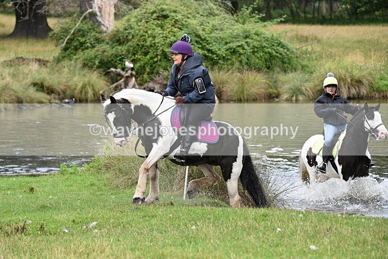 WJ7_7132 - Time at Water 10:01 to 10:27