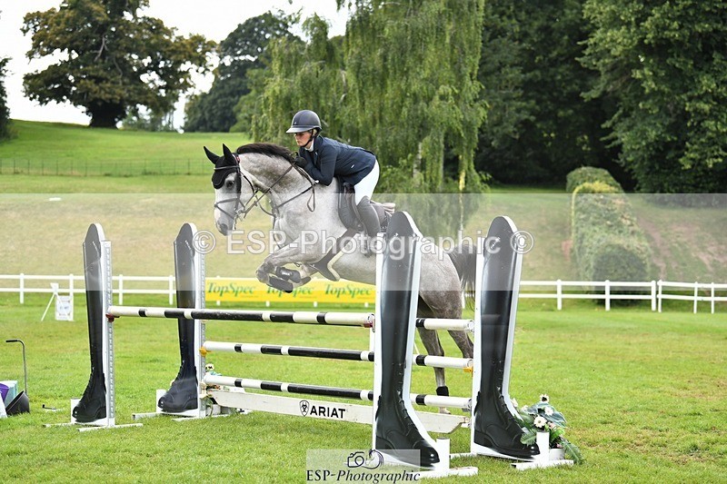 230712-172921-24964 - Cls 53 6 Yr Olds