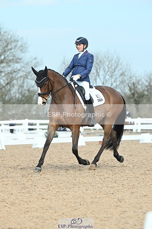 250403-100535-01217 - 033-Alicia.Laughton-Armada.Bathsheba