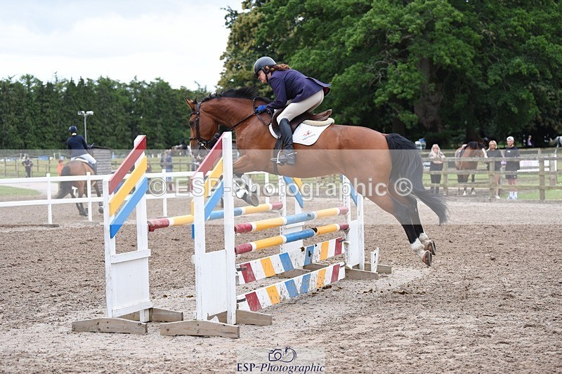 230712-092842-21586 - Cls 58 1.05m Open