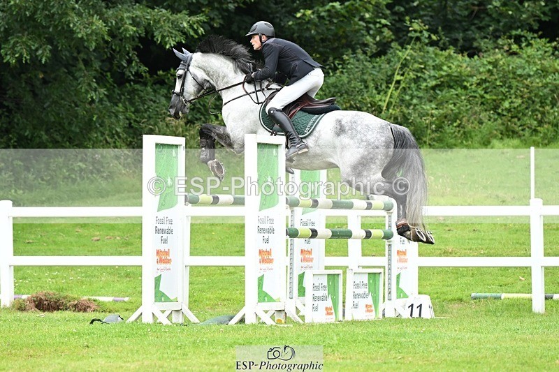 240712-105328-32381 - Cls 134 Bicton B+C 1.30m