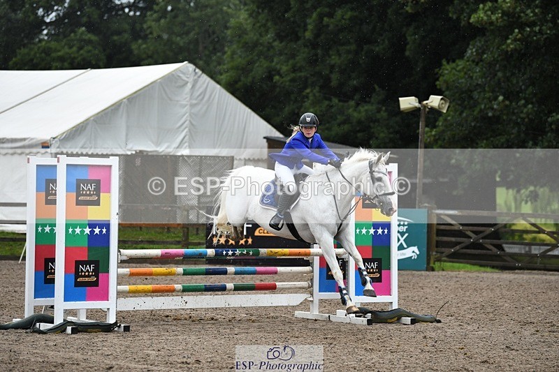230714-093725-30007 - Cls 79A&B Brit Nov & 90cm Open