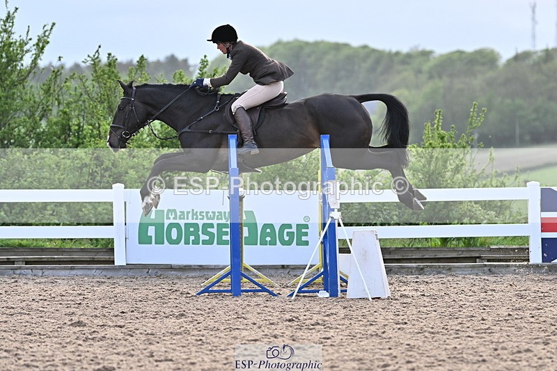 240514A-200539-00731 - 1m