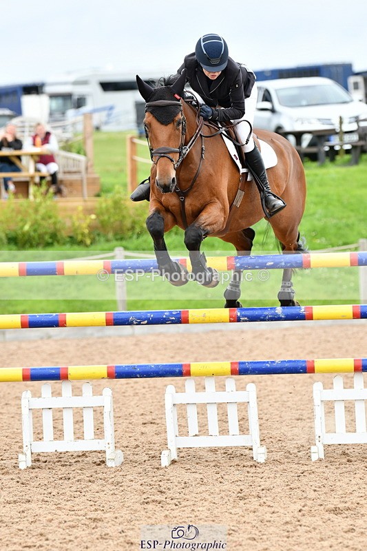 240915A-143550-10555 - Cls 28 Chard Sept GP