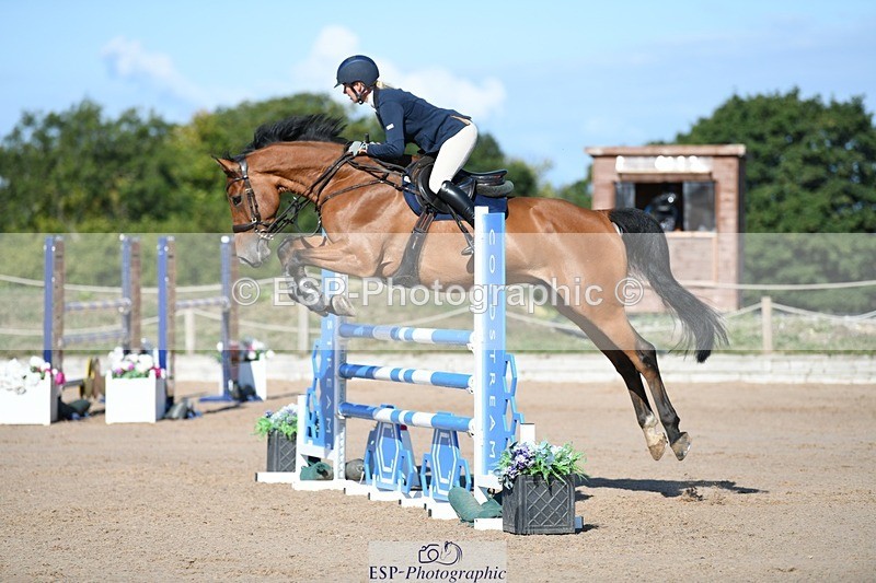 250802-091309-08514 - Cls 13 Newcomers