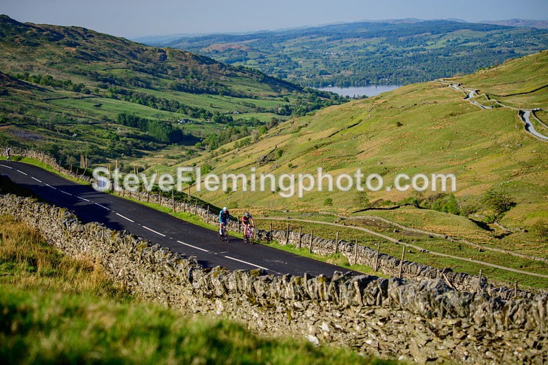 082205 - Kirkstone Pass 08:00 - 09:00