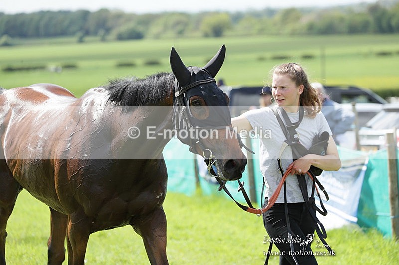 PtP 070523 124 - Kimblewick Races Coronation Meet  Kingston Blount 07/05/23