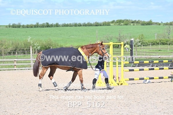 BPP_5162 - CLASS 35 MON Scottish Spring Final 1.05cm