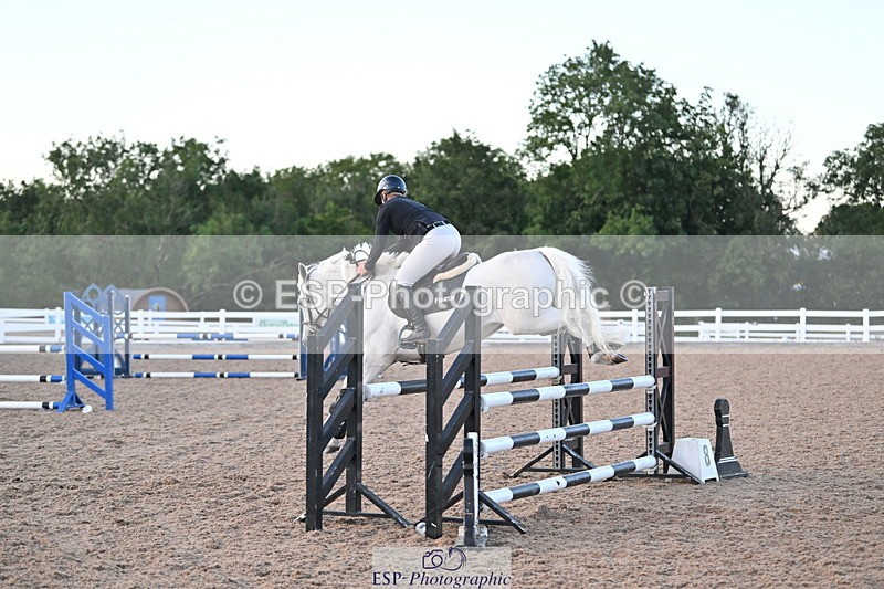 240903A-192234-01357 - Cls 7a 7b & 8 90cm