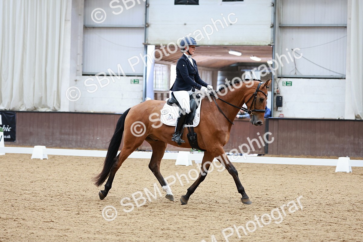 SBM_004368 - Class 1 - Prelim 6 - 12.11-13.07