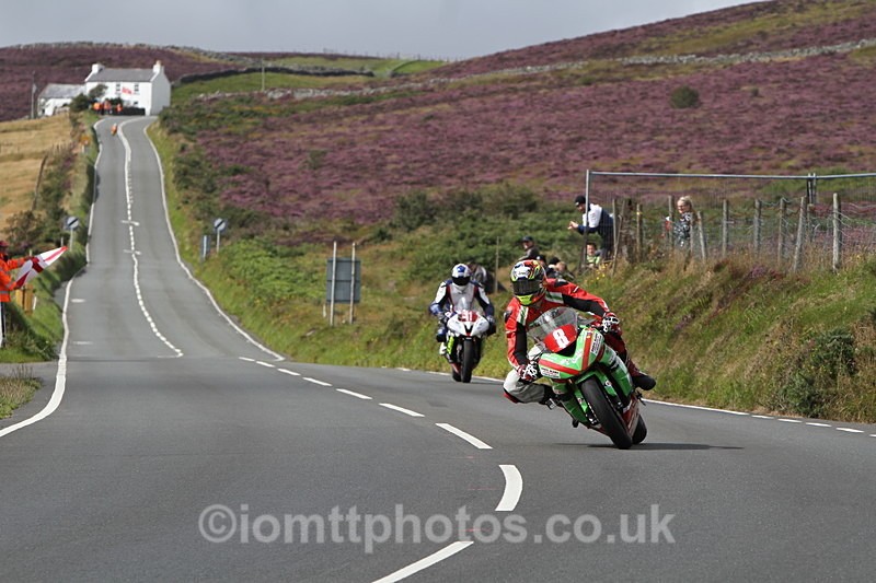 FOM_2504 - Newcomers A,B,C MGP Race