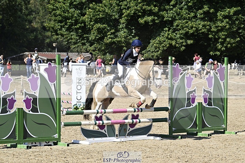 250823A-104251-28586 - WC Round 2 10.30 to 11.30