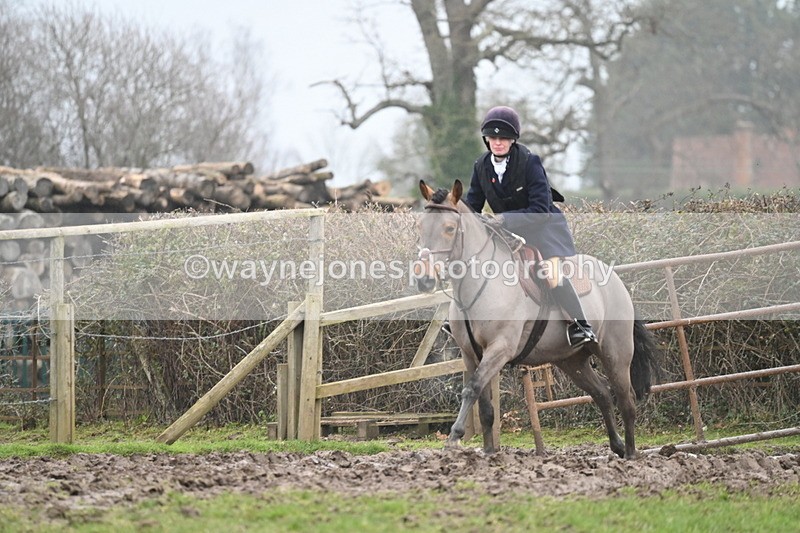 WJ6_5893 - Camera A