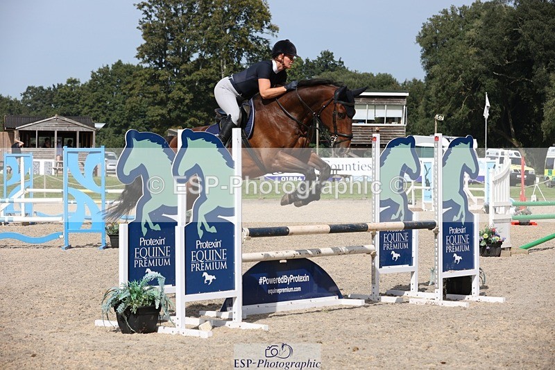 230908-143130-02209 - Cls 7 Snr Discovery & 1m Open