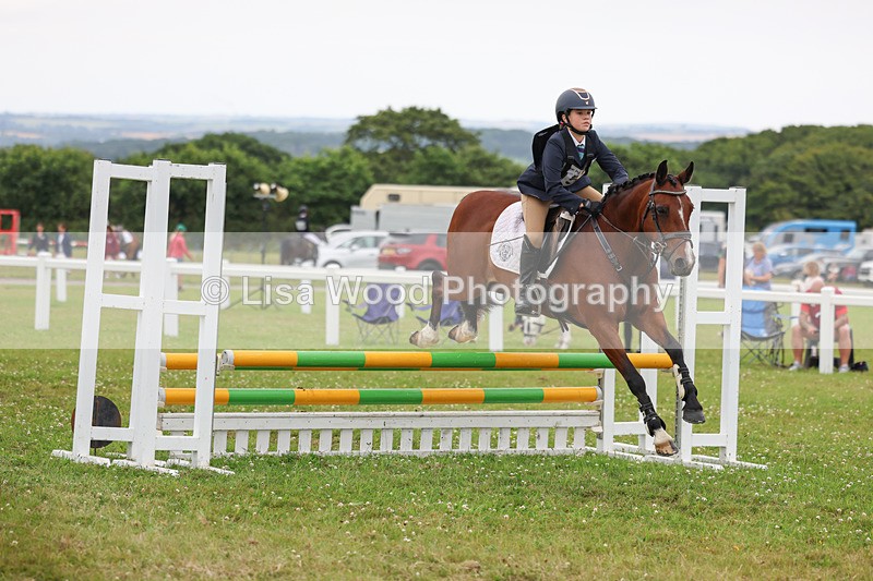 3E7A5581 - Class 2: PC70 Regional Championship Qualifier Rnd 2 (C) Not all Competitors