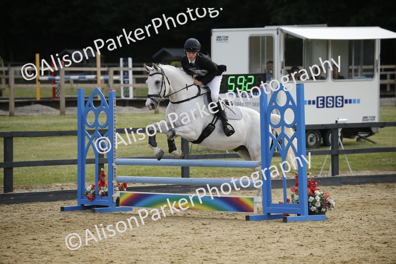 20250622-9890 - PC80 Qualifier - Round 1