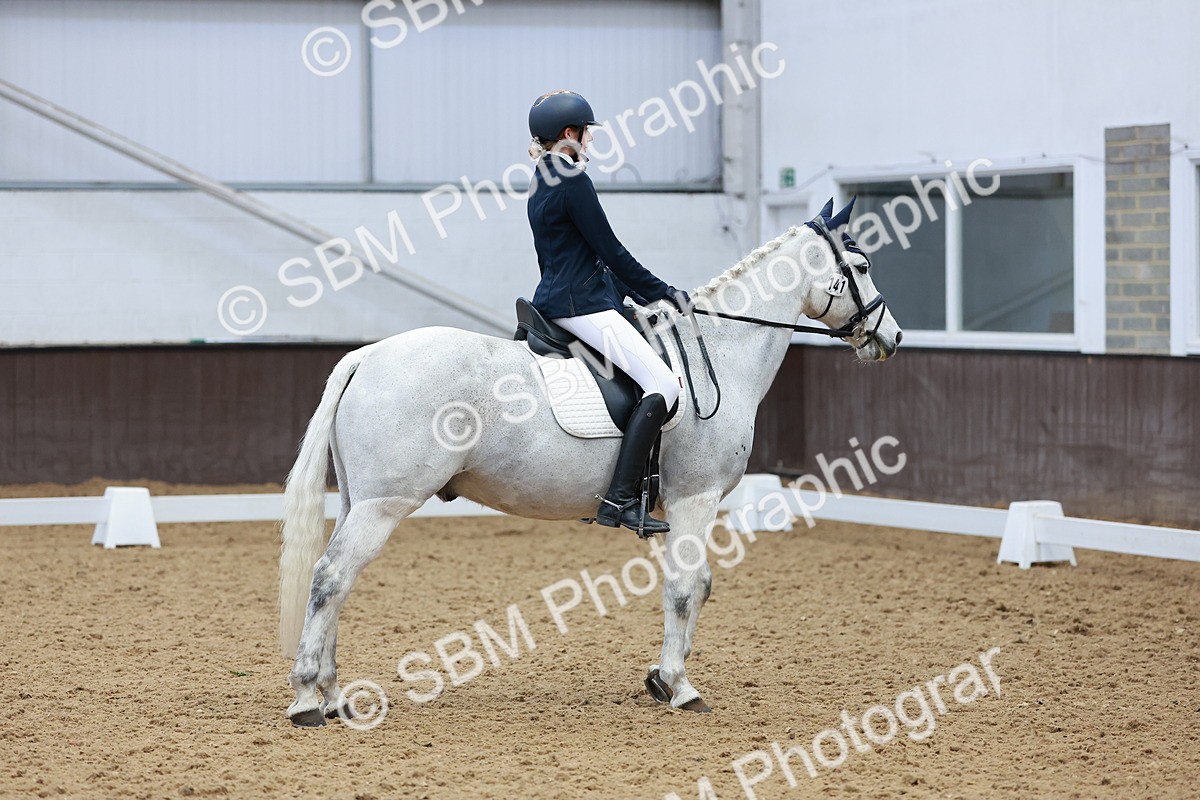 0B8A2820 - Prelim 2 - 15.24-16.54