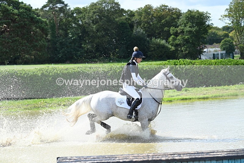 WJ7_2181 - Time 13:17 to 13:53