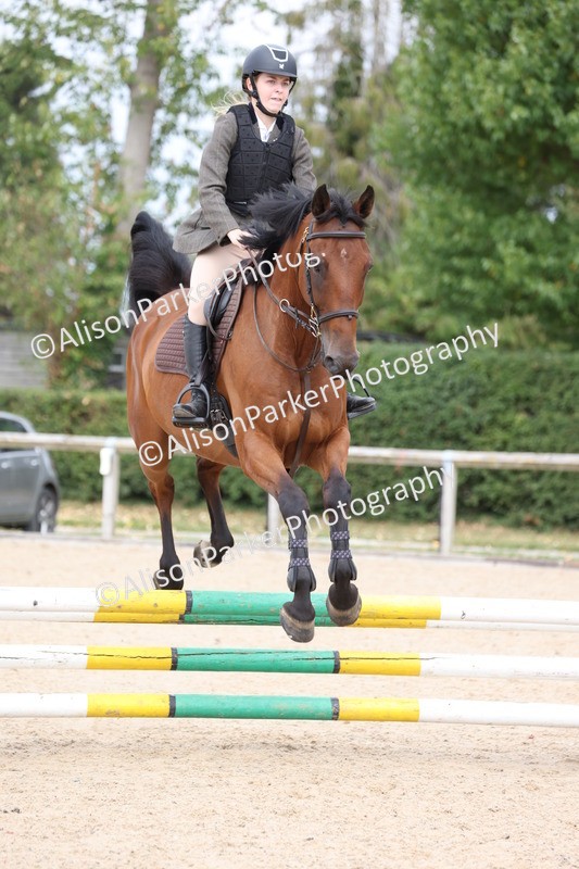 20250727-0701 - Class 4 - 70cm